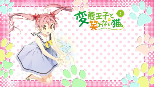 1066553 (a): :1920x1080